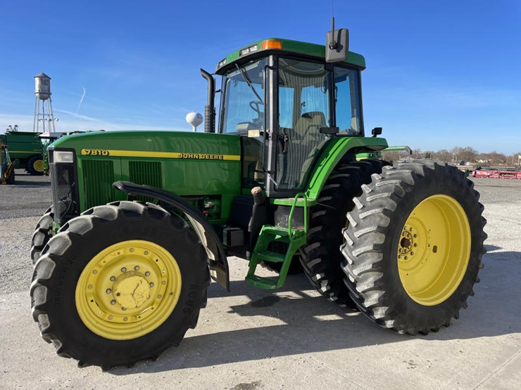 1997-john-deere-7810-image-10