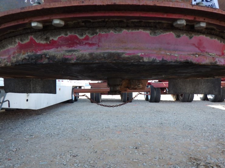 2012-magnolia-cpt-image-3