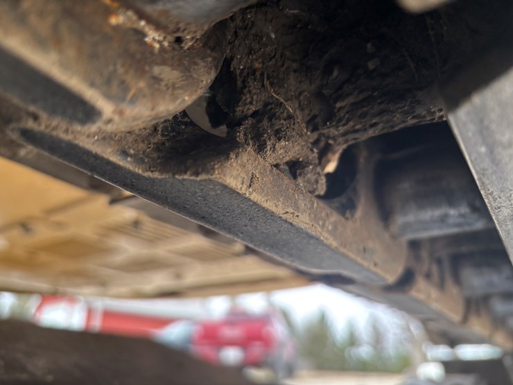 2023-caterpillar-308-image-79