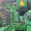 john-deere-9560rt-image-21