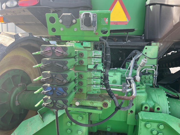 john-deere-9560rt-image-21