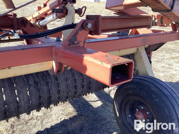 krause-4422-image-20