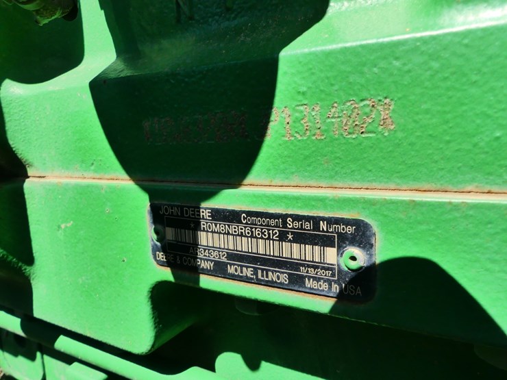 john-deere-8320r-image-17