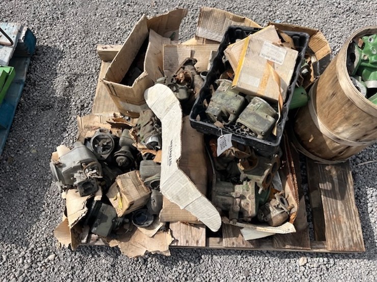 john-deere-2-image-1