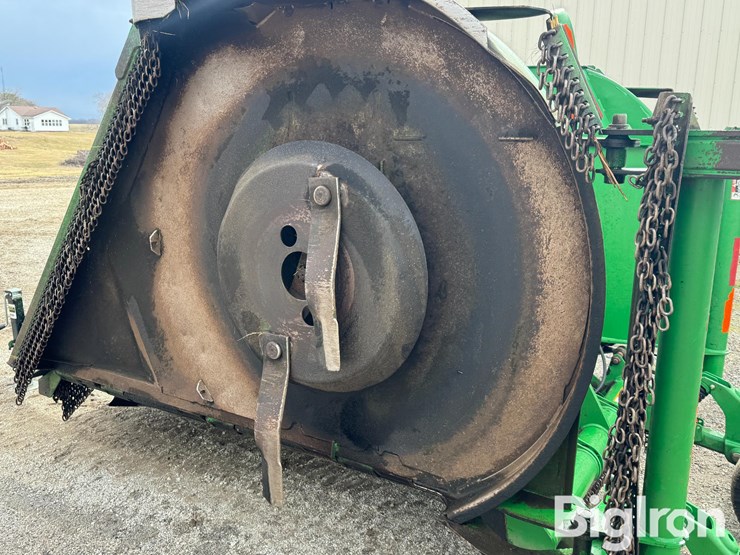 2011-john-deere-hx15-image-19