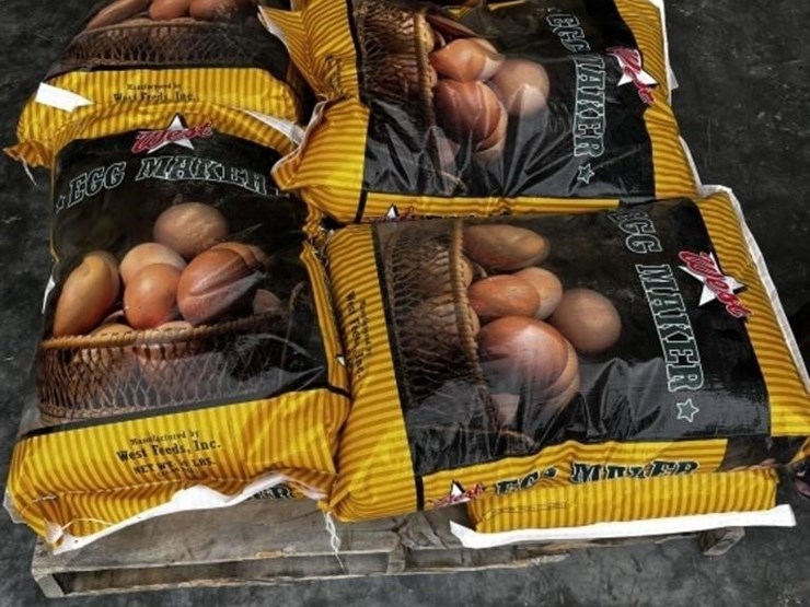 shop--(10)-bags-egg-maker-feed-image-1