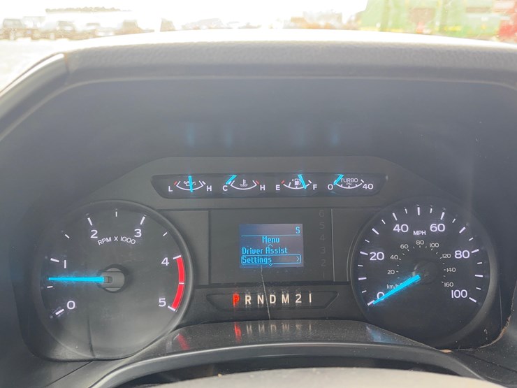 2018-ford-f550-image-18