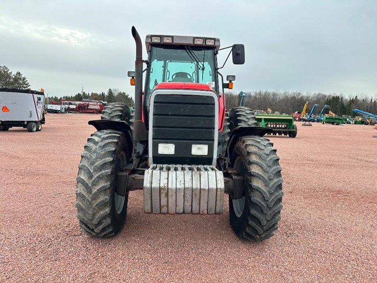 massey-ferguson-8160-image-2