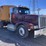 1990-peterbilt-377-image-3