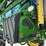 2018-john-deere-r4030-image-41