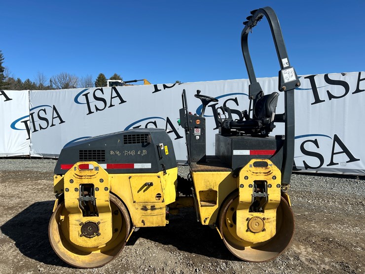 2012-bomag-bw138ad-image-2