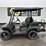 2024-envy-nv4-electric-golf-cart-image-2