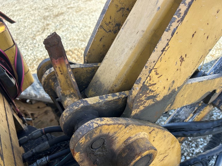 vermeer-rtx1250-image-23