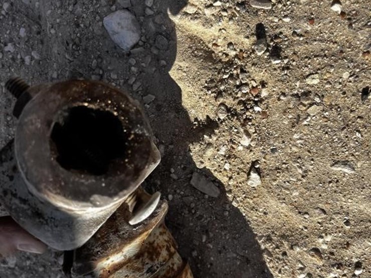 ford-tractor-image-3