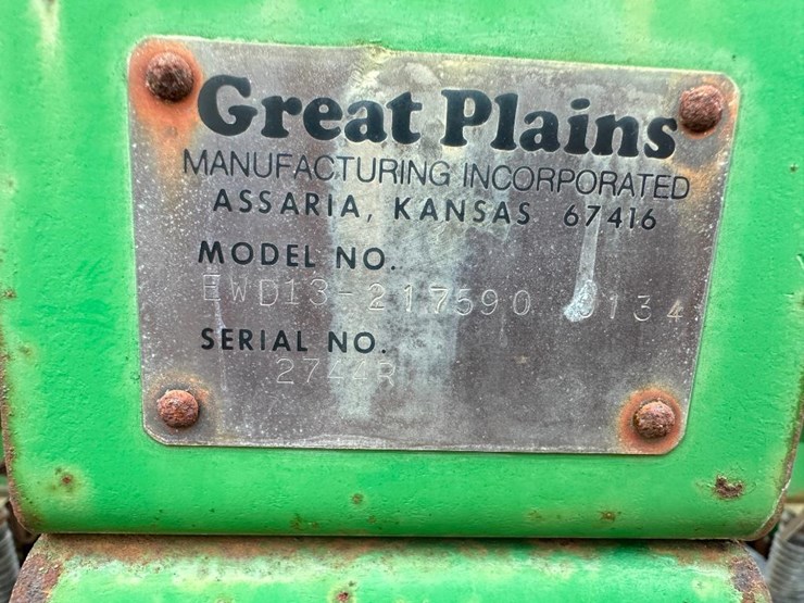 great-plains-ewd13-image-24