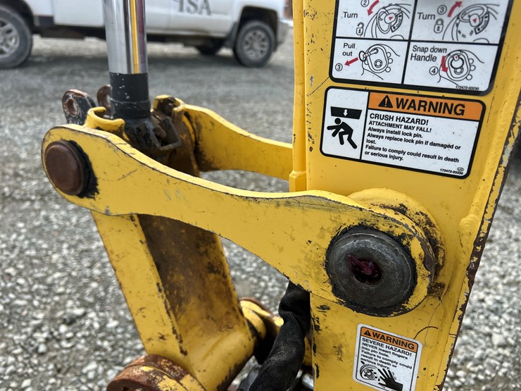 yanmar-vio35-6a-image-18