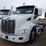 2018-peterbilt-579-image-1