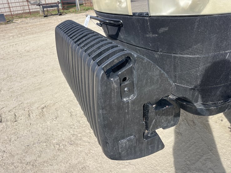 case-ih-magnum-370-cvt-image-31