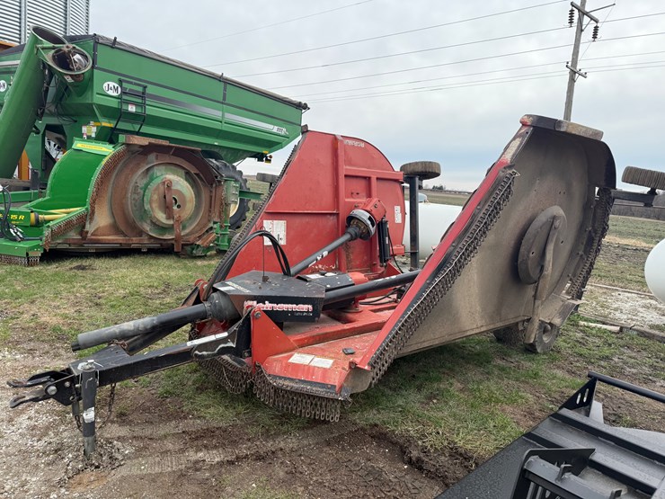 land-pride-rcr3515-image-8