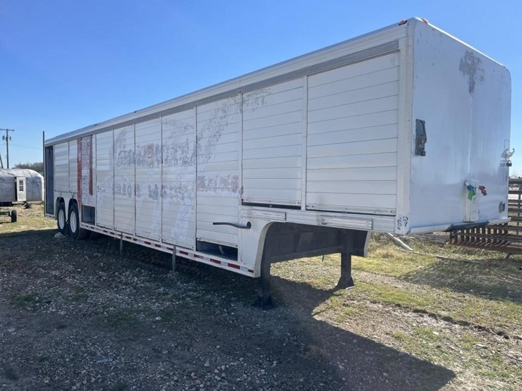 l2---1989-mickey-beverage-trailer-image-1