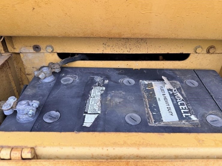 caterpillar-d3c-image-12