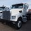 2014-freightliner-coronado-image-1