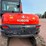 kubota-kx080-4-image-8