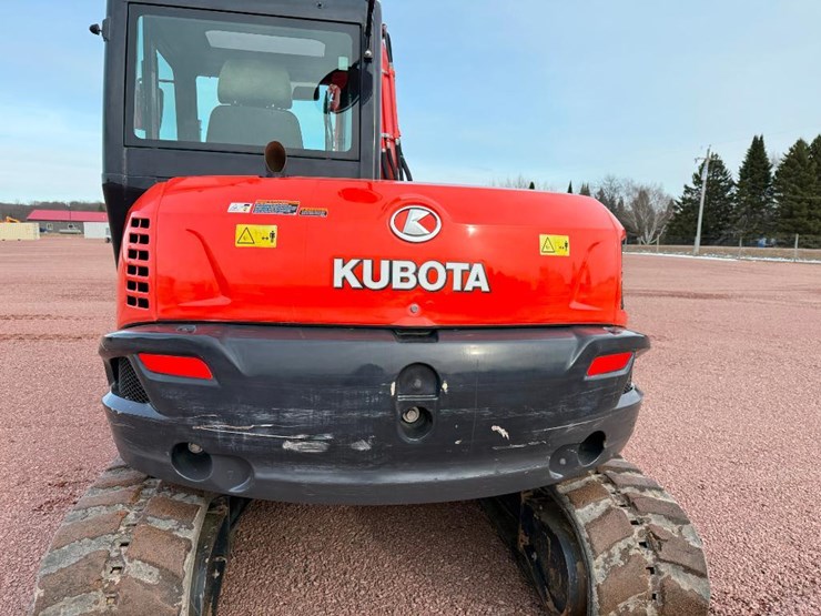 kubota-kx080-4-image-8