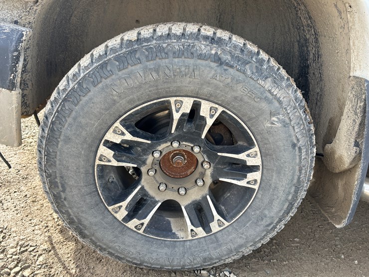 2006-chevrolet-2500-image-56