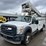 2012-ford-f550-image-1