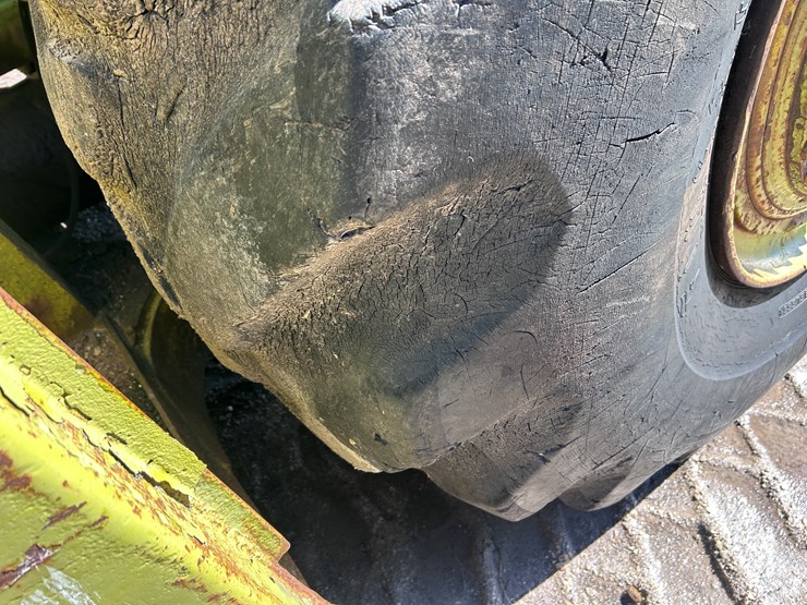 #1001-•-terex-ts-14b-scraper-image-65