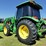john-deere-5055e-image-4