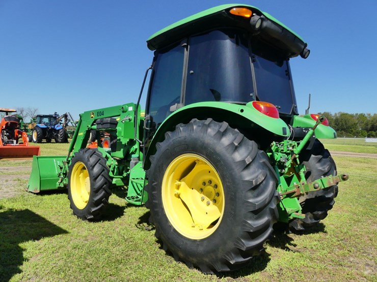 john-deere-5055e-image-4