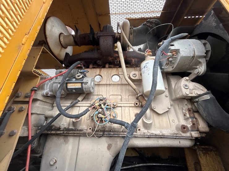 gomaco-gt6300-image-91