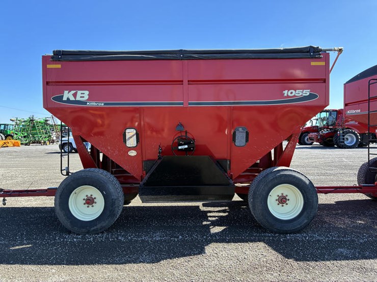 killbros-1055-image-6