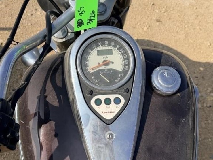 l3---2012-kawasaki-vulcan-image-8