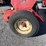 case-ih-510-image-2