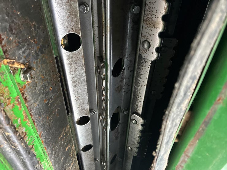 2022-john-deere-s780-image-29