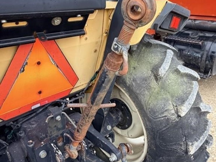 cub-cadet-7360ss-image-7