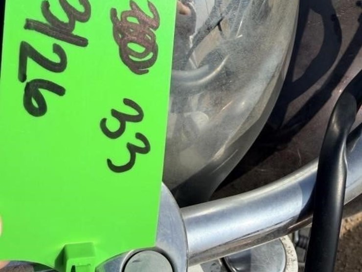 l3---2012-kawasaki-vulcan-image-2