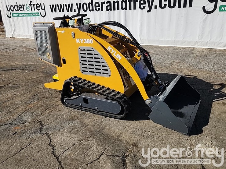 unused-2026-kylin-ky380-image-6