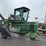 1989-john-deere-6000-image-19