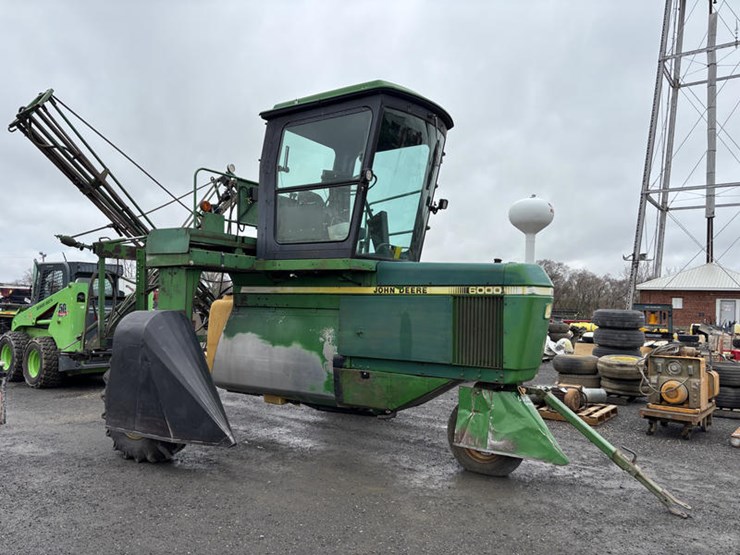 1989-john-deere-6000-image-19