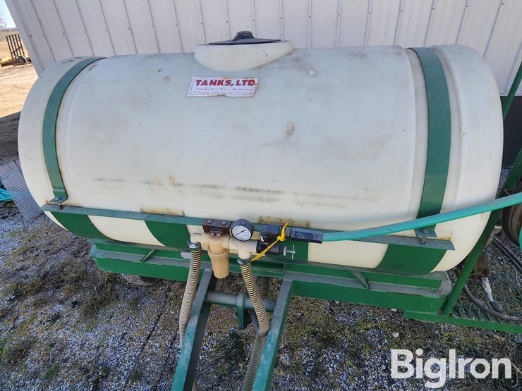 blue-nitroshooter-11-pull-type-sprayer-image-10