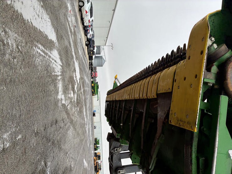 2005-john-deere-625f-image-19