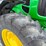 john-deere-7330-premium-image-13