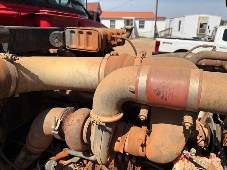 1993-mack-rd690s-image-26