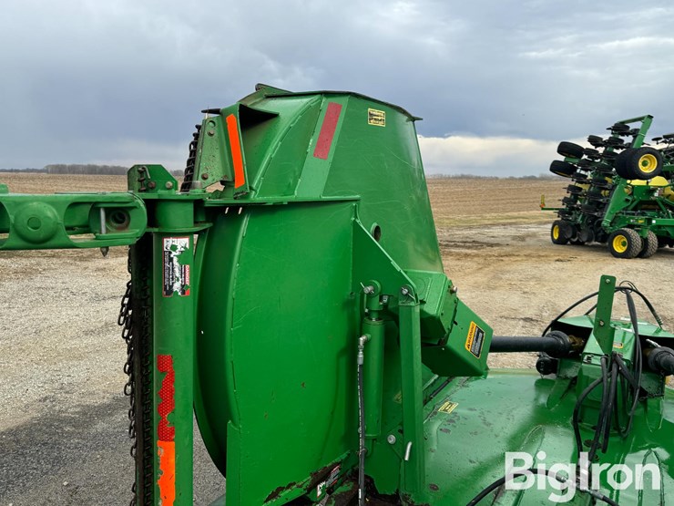 2011-john-deere-hx15-image-15