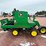 john-deere-750-image-8
