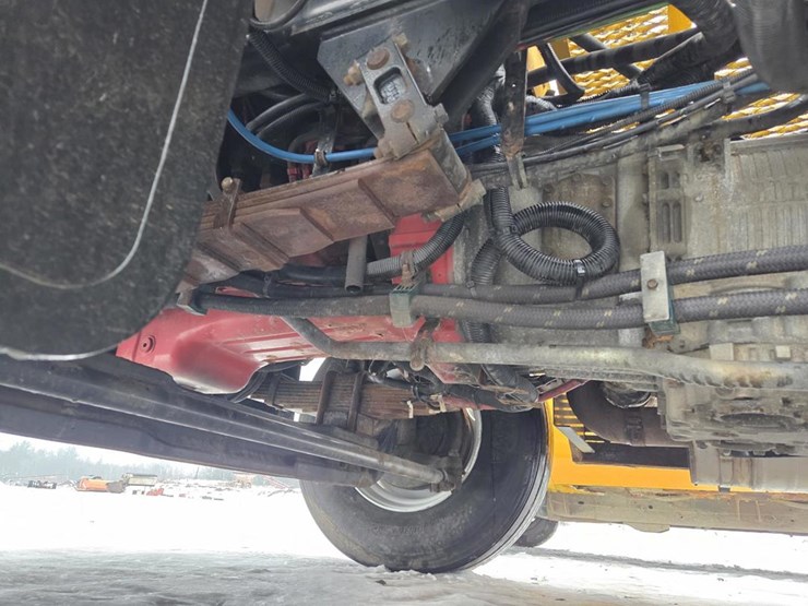 autocar-xspotter-image-27